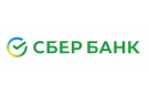 Банк Сбербанк России в Солнцево